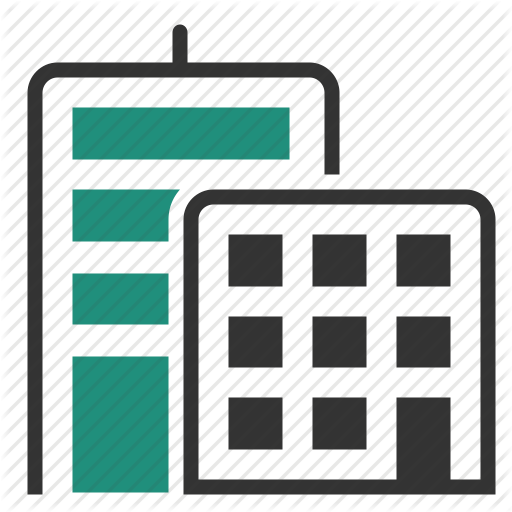 EBYSU Nutrition Logo